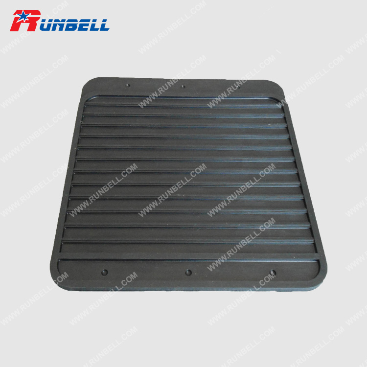 Mud Flap