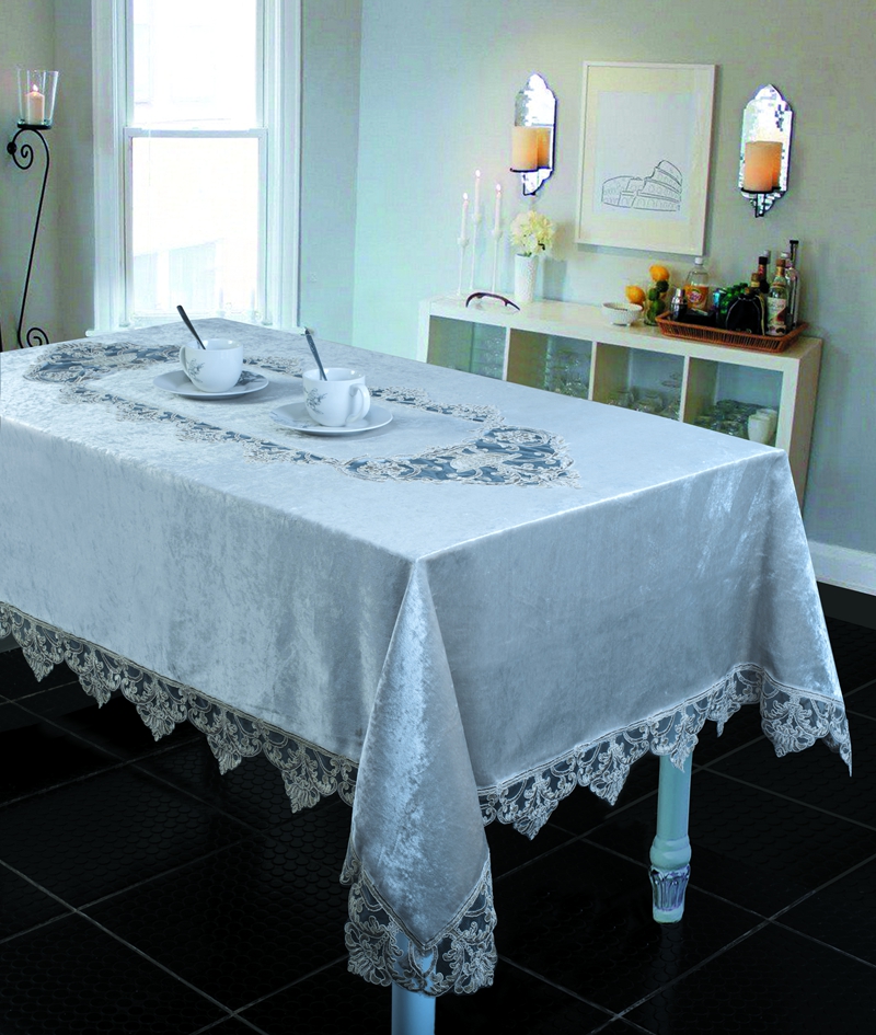 T-1447 Table Cloth