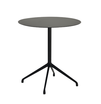 Ramo table