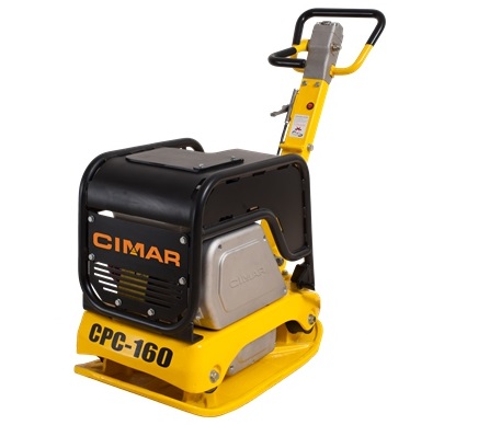 Reversible Compactor