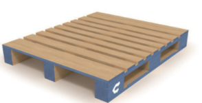 Pallet