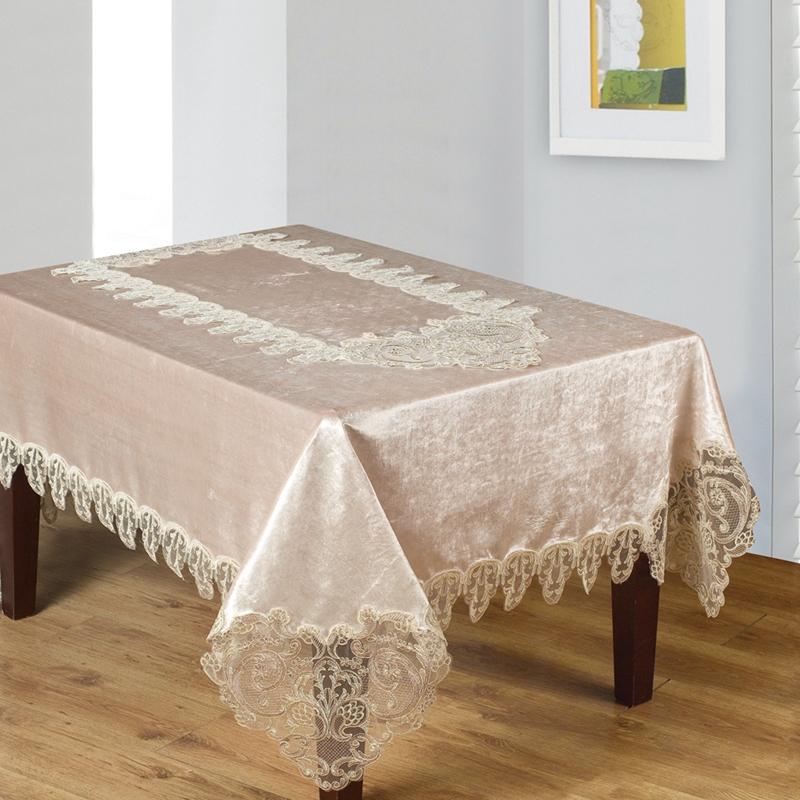 T-1002 Table Cloth