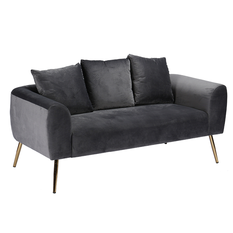 ZHEJIANG WANCHANG FURNITURE CO., LTD – cama de metal 4