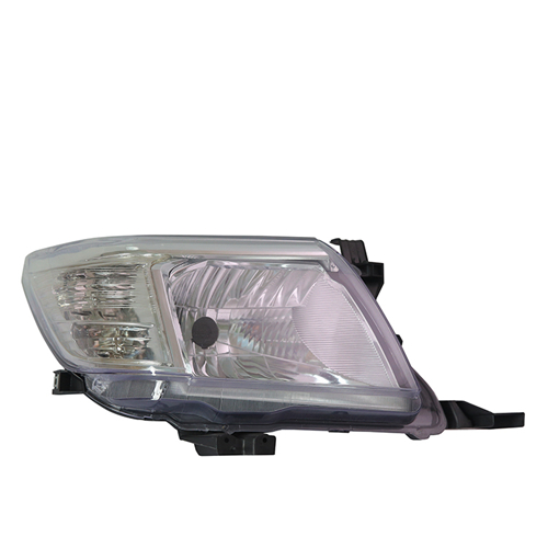 For Toyot Vigo'2004-2008 Head Lamp