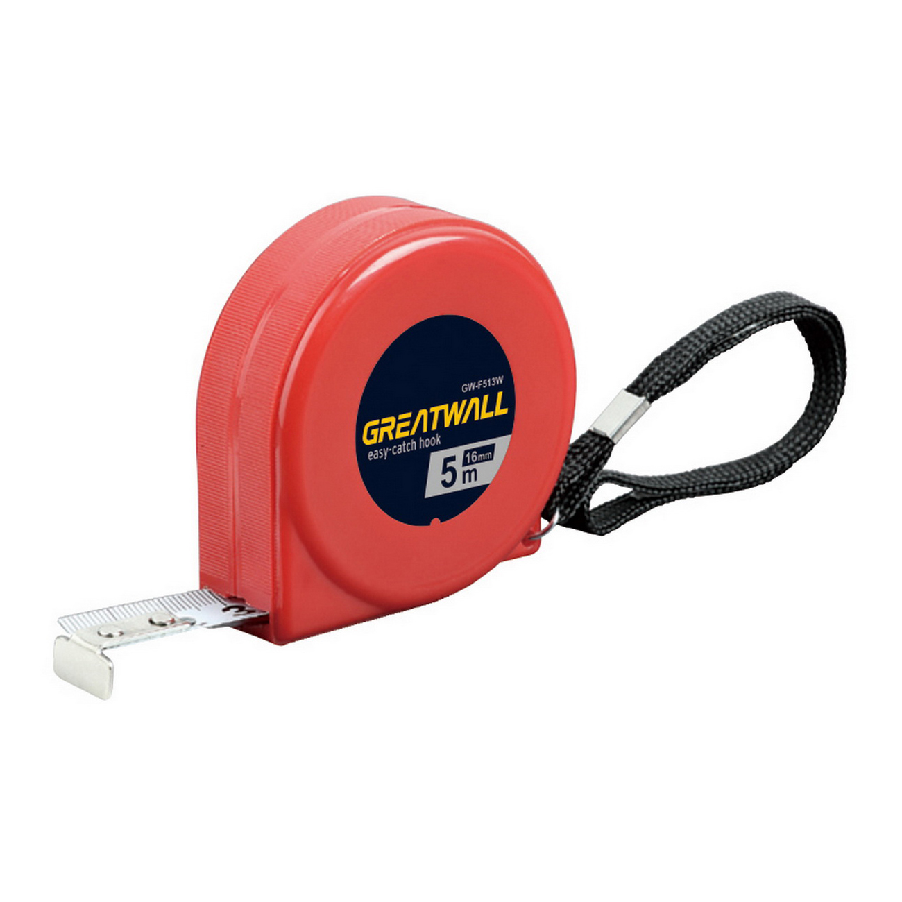 Steel tape measure, 2m/3m/3.5m/5m measuring tape for Pakistan market