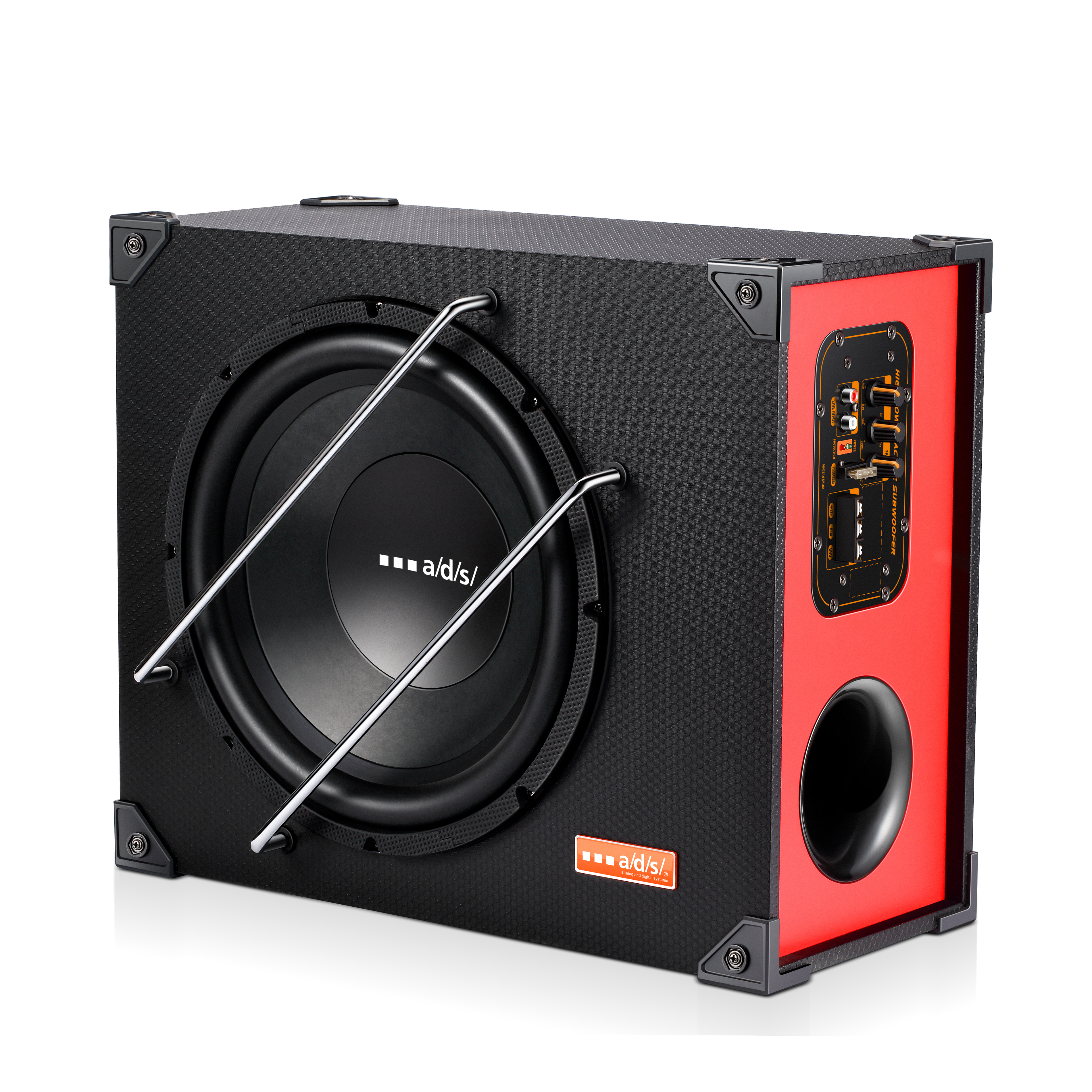 GUANGZHOU ADS AUDIO SCIENCE & TECHNOLOGY CO.,LTD. – lavadora automática 3