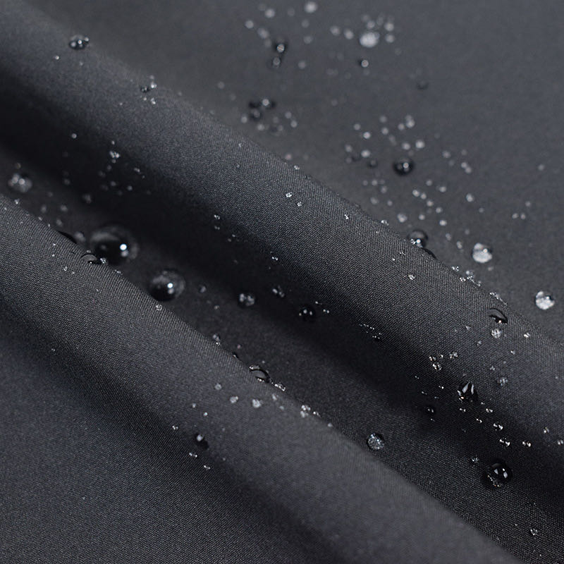 Bonded Fleece