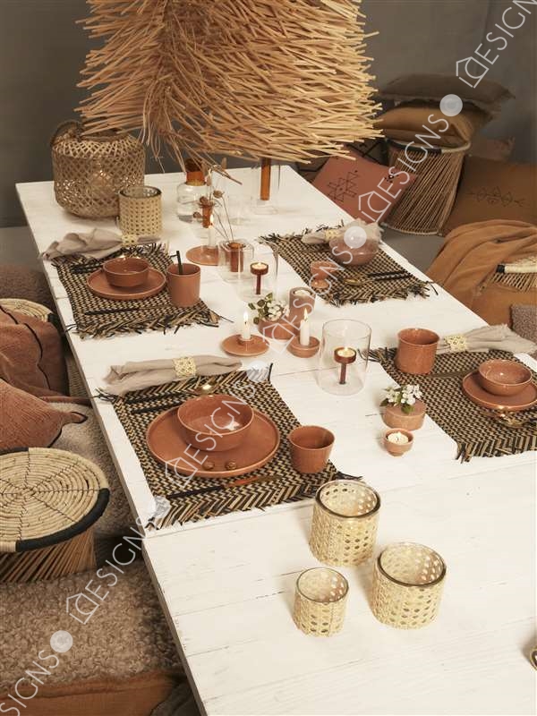 Classic Home Ceramic Products