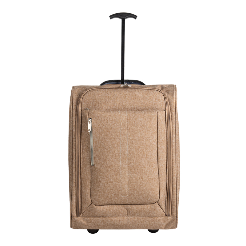 Trolley Bag