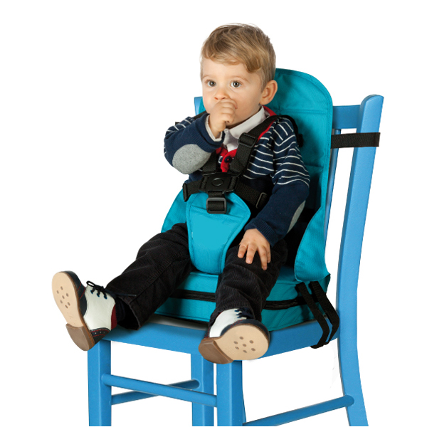 Booster Seat
