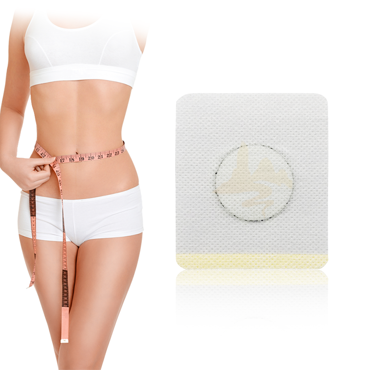 Slimming Patch