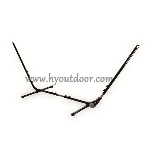 Hammock stand HY-F6006