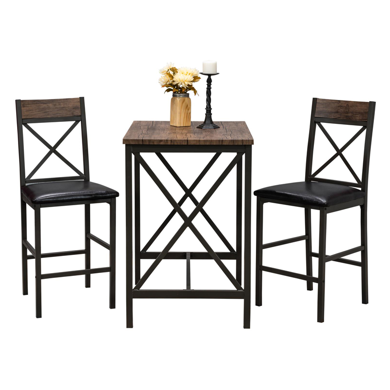 Bar Set