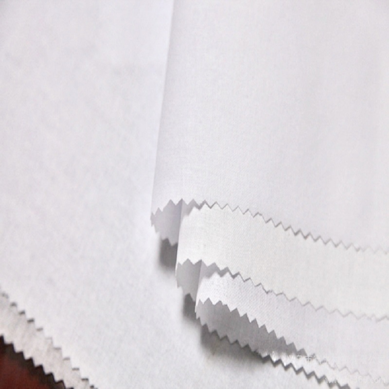 shirt interlining