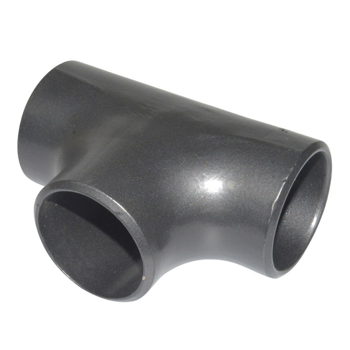 butt weld fittings