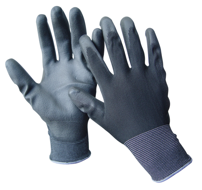 working glove