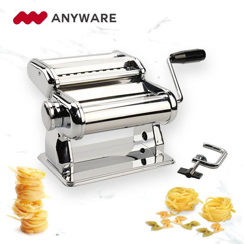 Detachable Pasta Maker