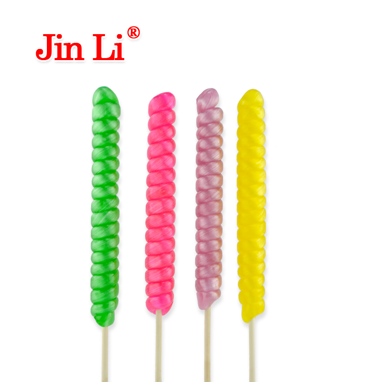 Lollipop