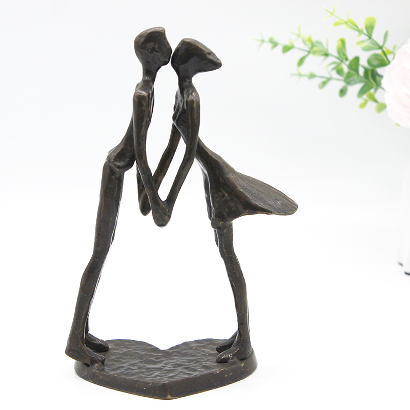 QINGDAO HAOYU HANDICRAFT CO.,LTD. – caja de regalo 4