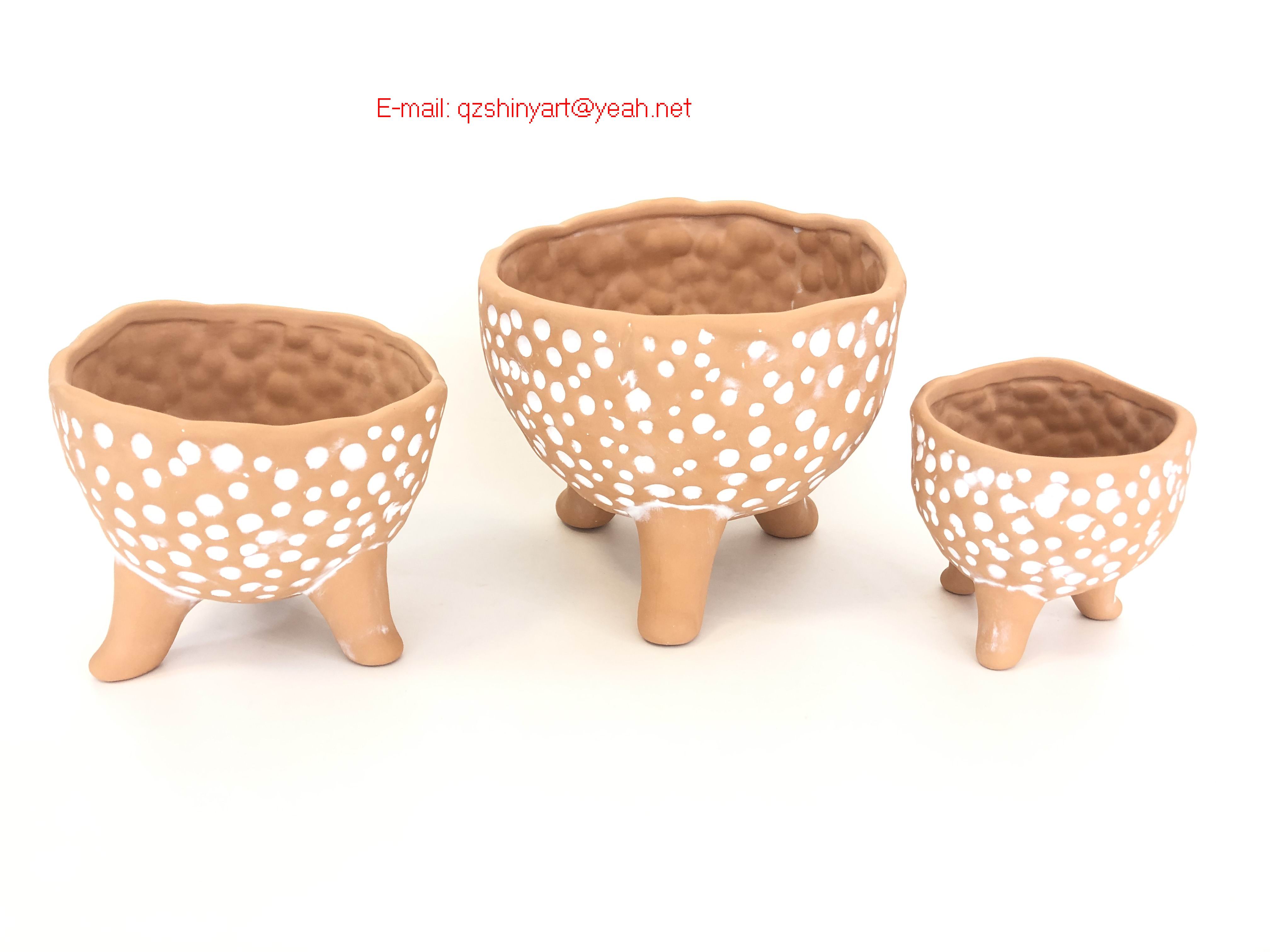 SHAOGUAN TROPIC OCEAN LTD – vela aromática 2