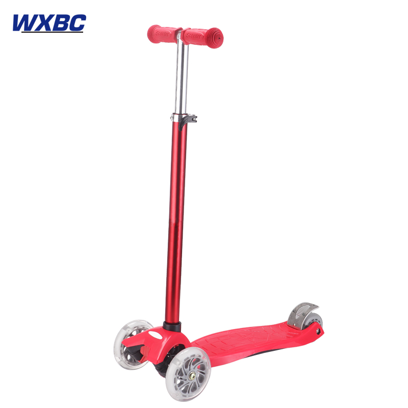 YONGKANG WANXIANGBAOCHENG INDUSTRIAL & TRADE CO.,LTD – raqueta de tenis 2