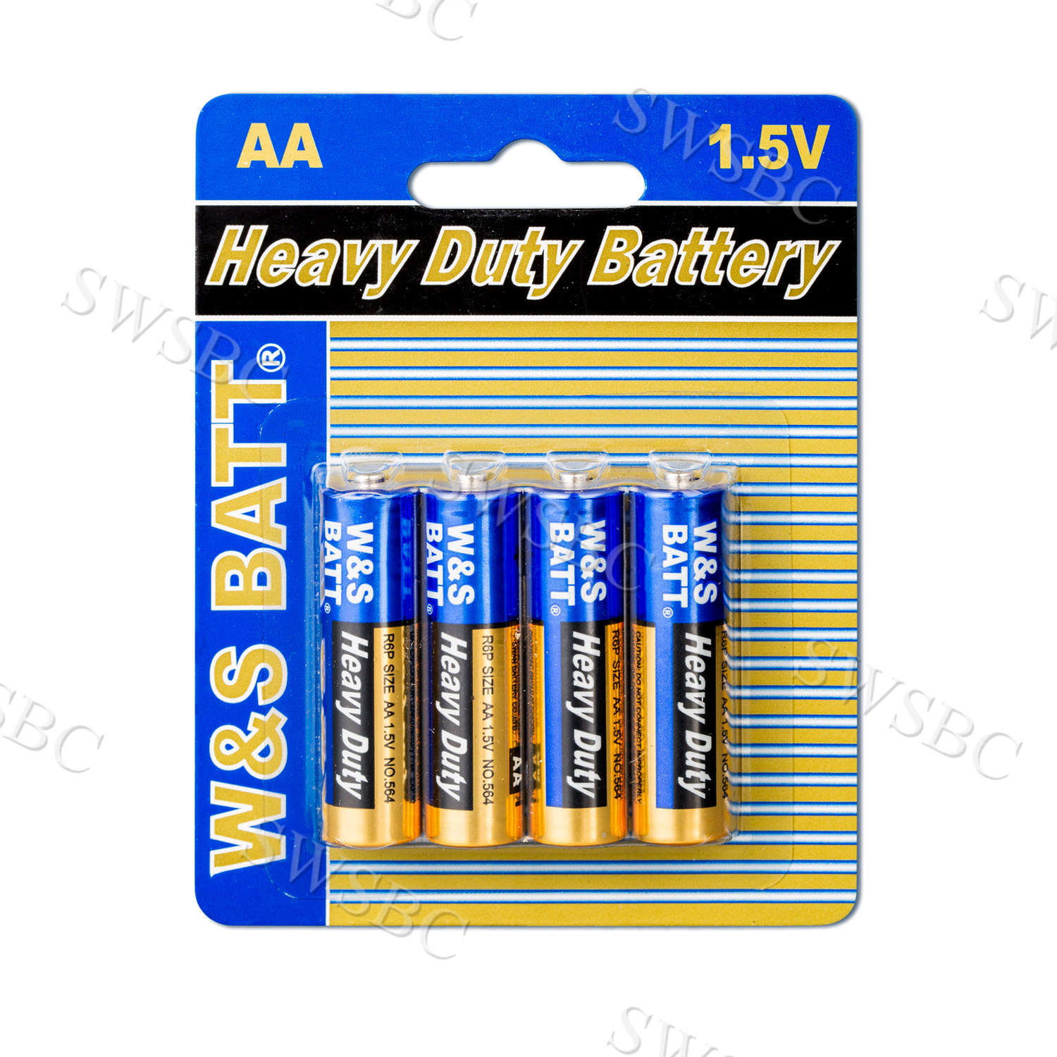 Battery Battery Battery Battery Battery Battery Battery Battery Battery Battery Battery Battery