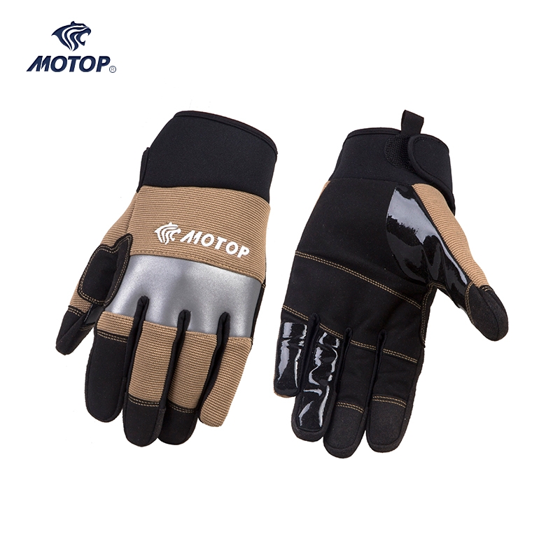 huzhou universal glove co.,ltd – Other gloves 3