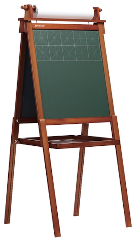 Pan'an Hongshun Art&Craft Factory – Magnetic white board 3