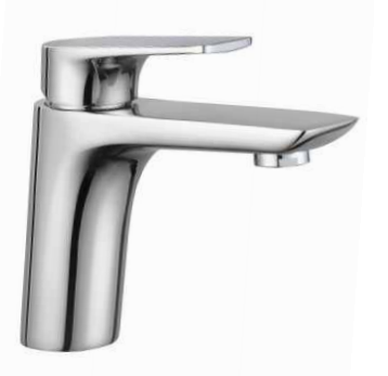 Basin Mixer