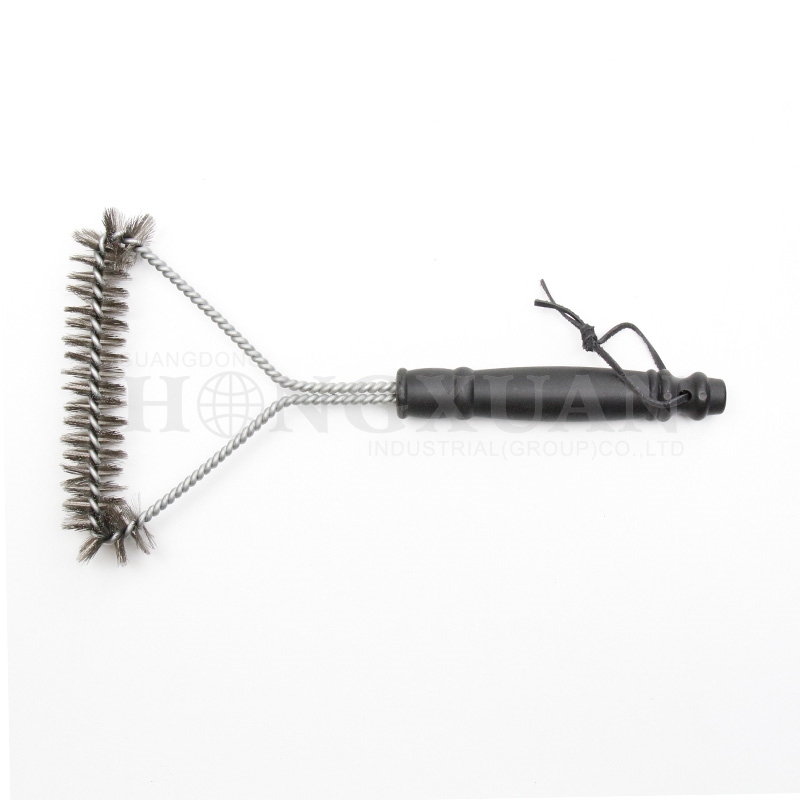 cleaning brush