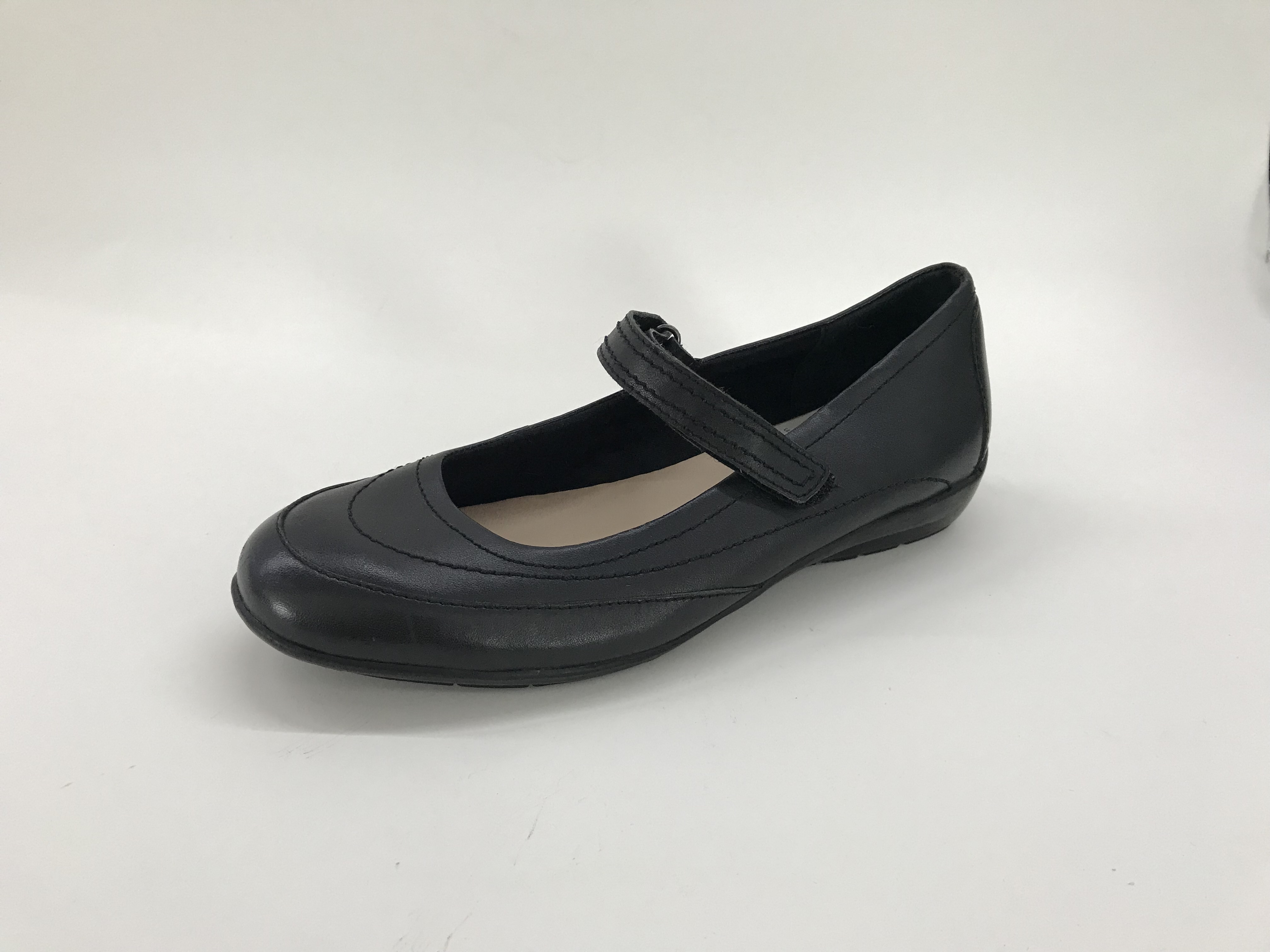 Slipper