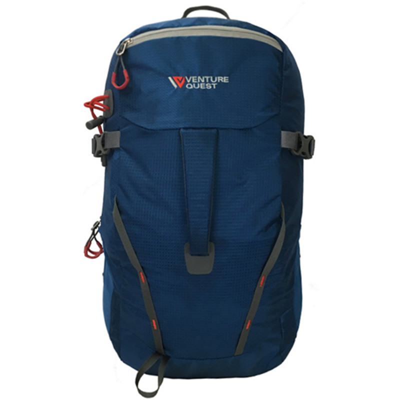 2020 new design wholesale custom durable outdoor hiking backpack