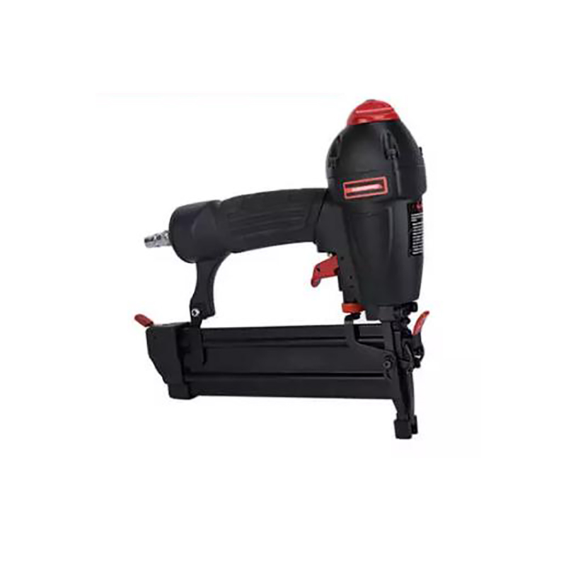 2 In 1 Combi Nail Gun Air tools pneumatic air nailer Aeropro SF5040RC