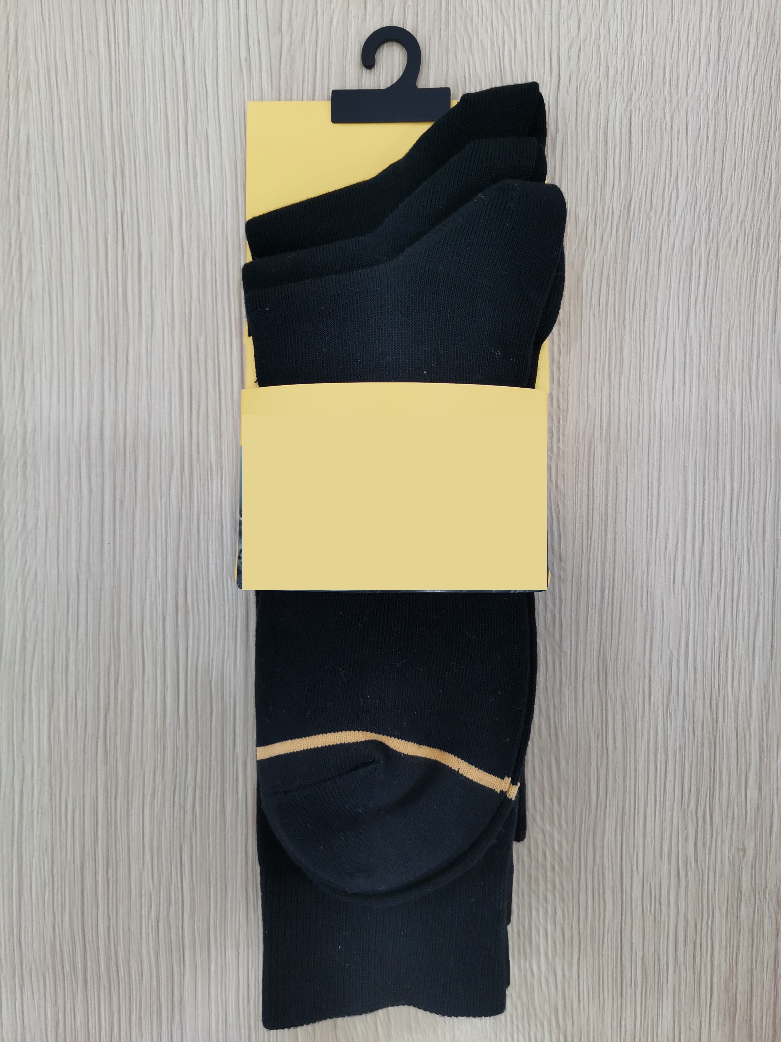 JINGJIANG ZHANGSHI TEXTILE IMPORT&EXPORT TRADE CO.,LTD – ropa deportiva 4