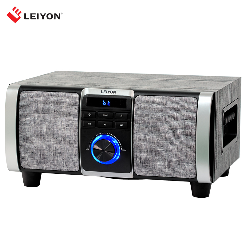 Guangdong Leiyon Intelligence Technology Corp. – refrigerador de acero 2