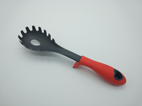 Nylon Spaghetti Spoon