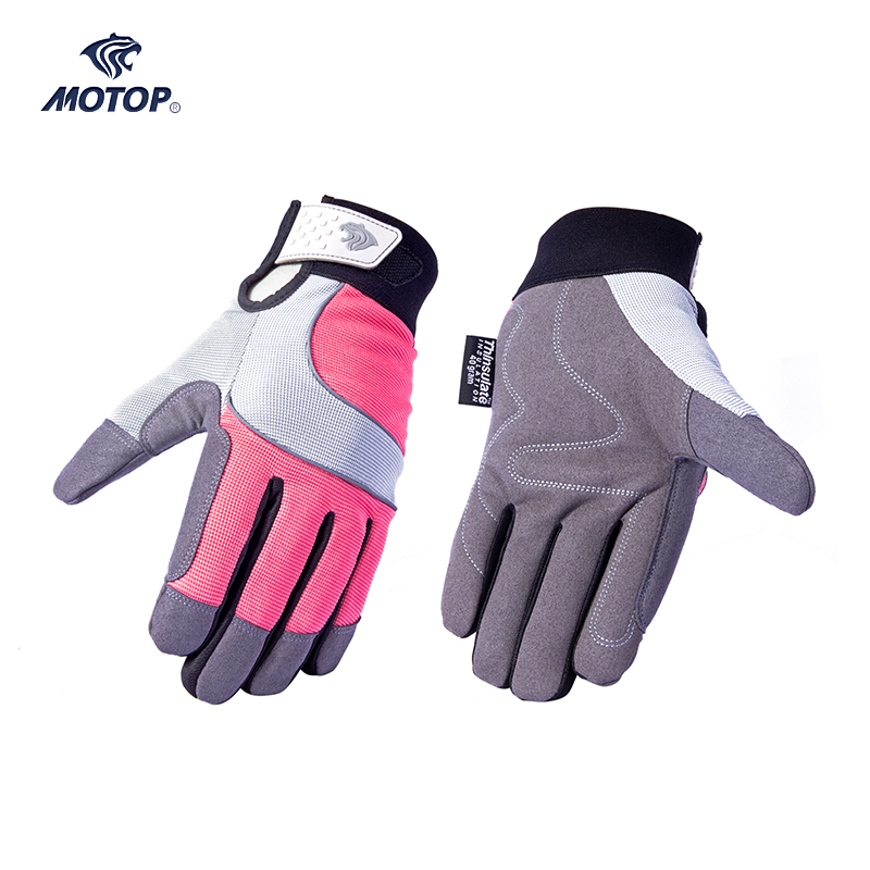 huzhou universal glove co.,ltd – Ski gloves 4