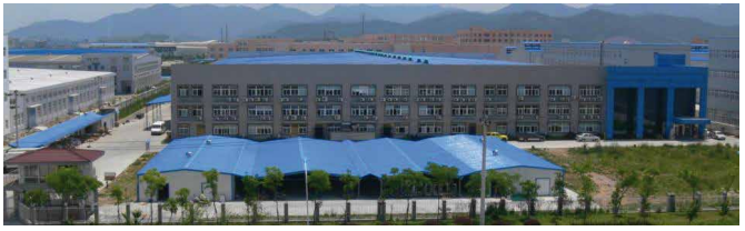 Elekdon (Ningbo) Electrical Technology Co., Ltd. – Water dispenser 1
