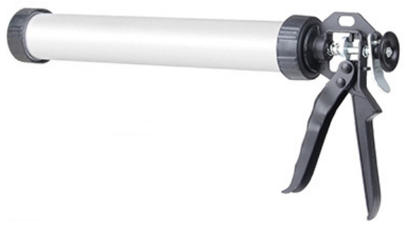 Caulking Gun