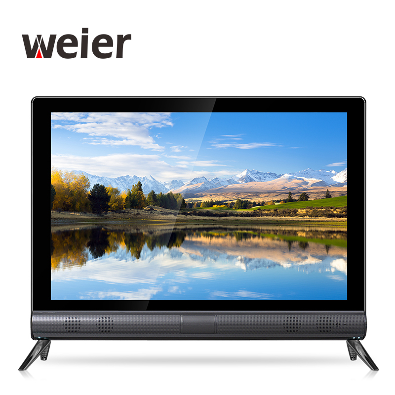 TV Color High Definition