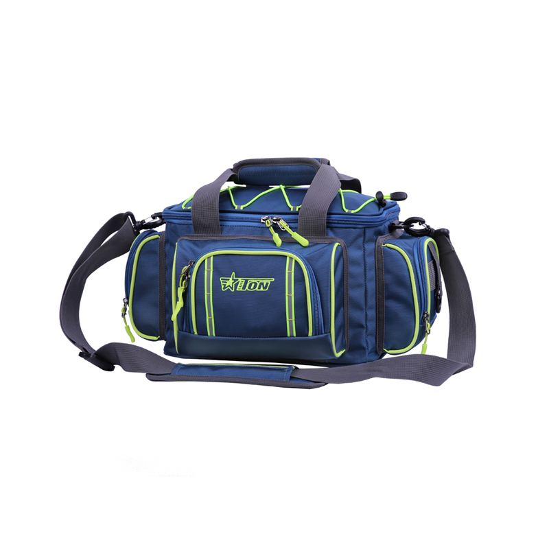 Fishing bag
