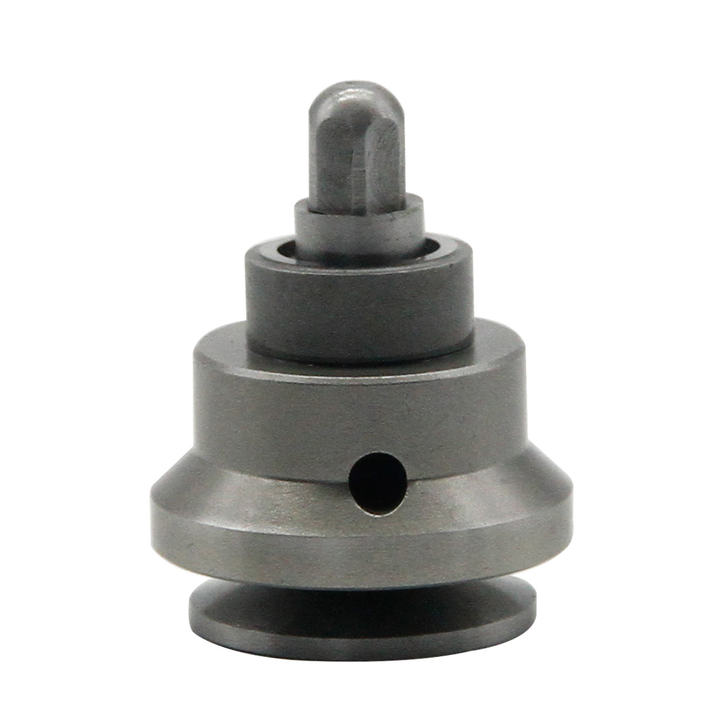 WEIYUAN Best Seller Best quality control valve M11 for Cummins Fuel System