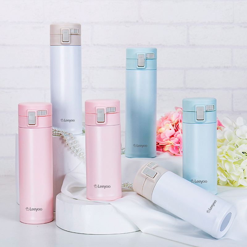 NINGBO VASON LIGHT INDUSTRY CO.,LTD. – taza de café 3