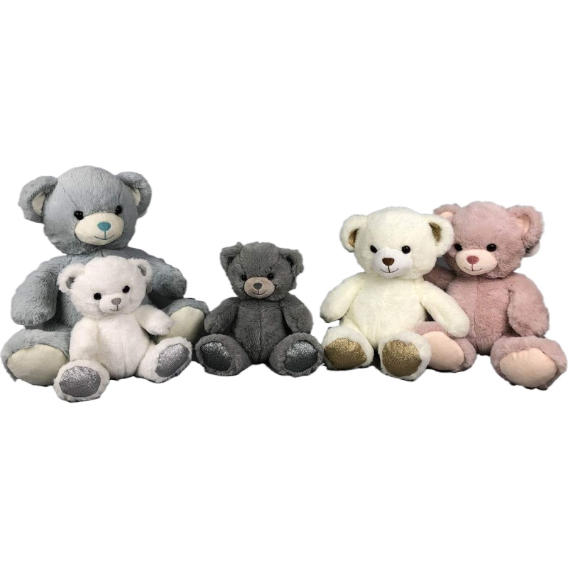 Cute bear