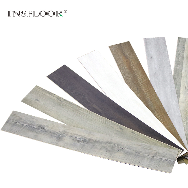 ZHEJIANG NEW INSIGHT MATERIAL TECHNOLOGY CO.,LTD – cama de metal 4