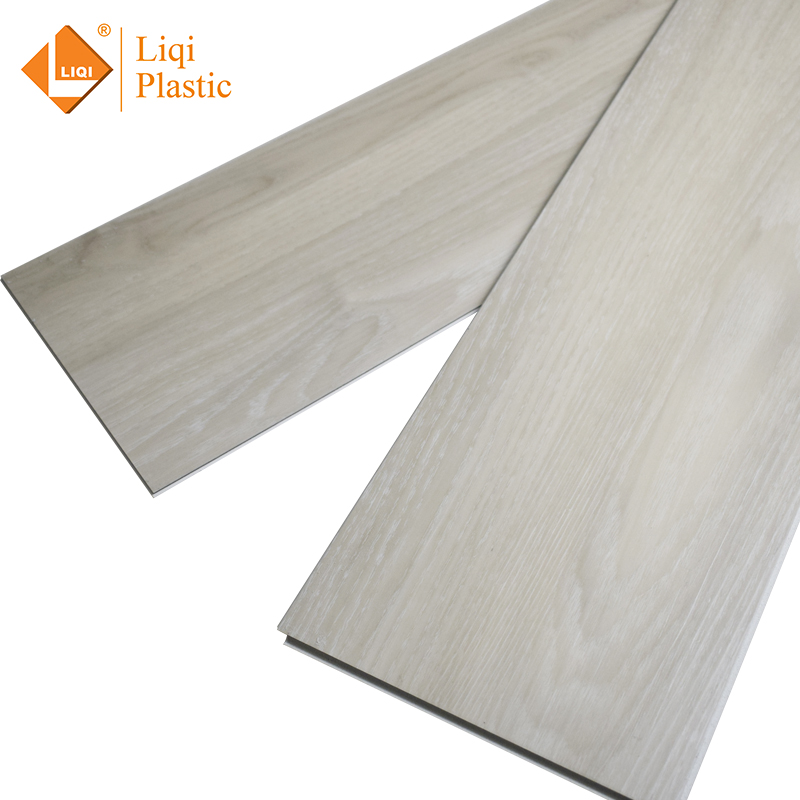 ZHANGJIAGANG JUNXIN HOME BUILDING MATERIALS CO.,LTD – mesa de comedor 2