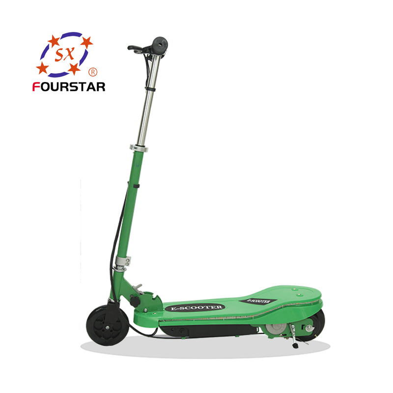 electric scooter for kids