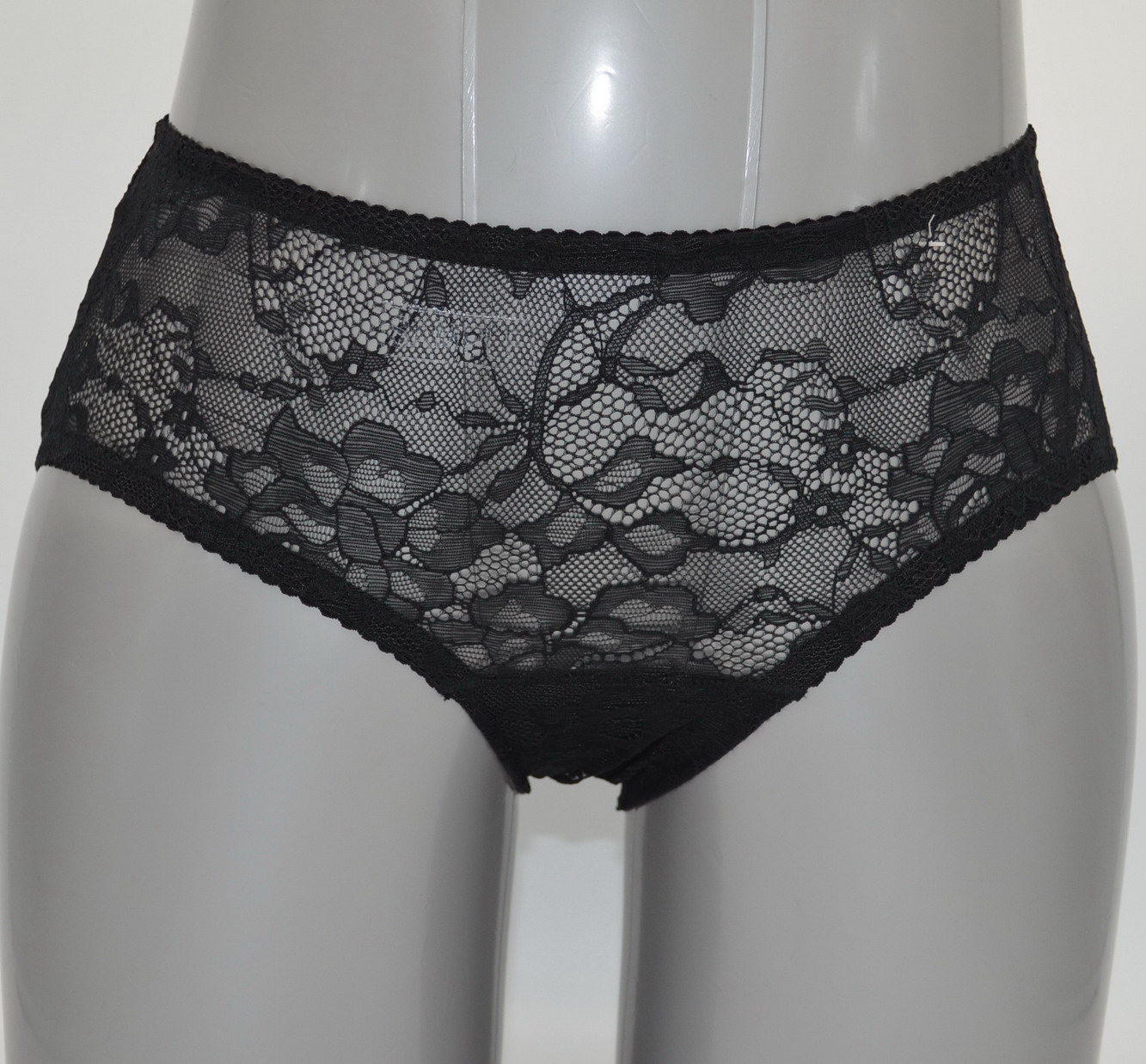 Ladies panties