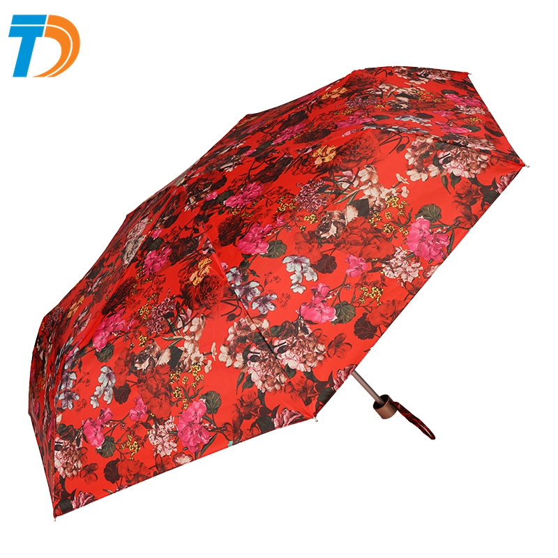 Umbrella Umbrella Umbrella Umbrella Umbrella Umbrella Umbrella Umbrella Umbrella Umbrella Umbrella Umbrella Umbrella Umbrella Umbrella Umbrella Umbrella Umbrella Umbrella Umbrella Umbrella Umbrella Umbrella Umbrella Umbrella Umbrella Umbrella Umbrella Umb