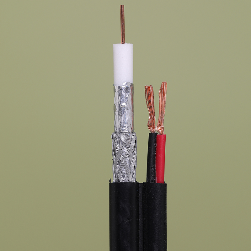 RG59+2C